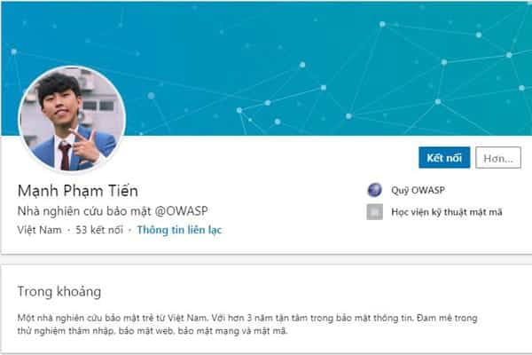 3-nguoi-viet-duoc-facebook-vinh-danh-top-100-cao-thu-bao-mat-toan-cau-mfl2