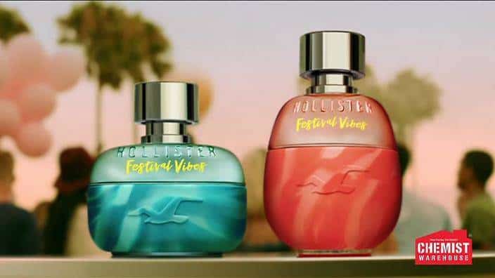 Tiết lộ lí do nước hoa Chemist Warehouse luôn rẻ hơn Myer gây tổn thất cho ngành nước hoa Úc - ảnh 1