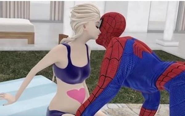 YouTube “tố” c&#225;c nh&#224; s&#225;ng tạo nội dung Việt Nam l&#224;m ra nhiều clip xấu, độc