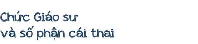 Trường chuyên, du học, bằng tiến sĩ và nỗi đau câm lặng của cô bé 15 tuổi - ảnh 10