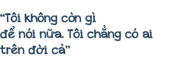 Trường chuyên, du học, bằng tiến sĩ và nỗi đau câm lặng của cô bé 15 tuổi - ảnh 11