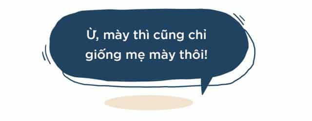 Trường chuyên, du học, bằng tiến sĩ và nỗi đau câm lặng của cô bé 15 tuổi - ảnh 4