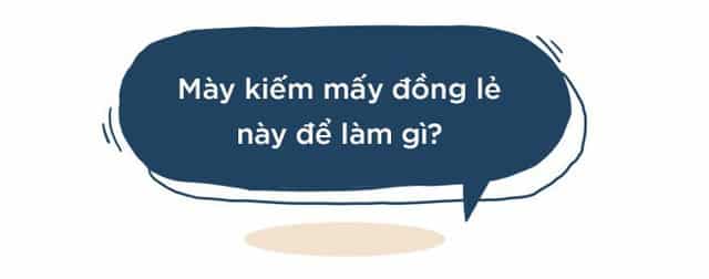Trường chuyên, du học, bằng tiến sĩ và nỗi đau câm lặng của cô bé 15 tuổi - ảnh 9