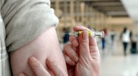 Người dân Úc được khuyến khích tiêm vắc xin trong mùa cúm