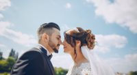 visa bảo lãnh Úc dạng kết hôn