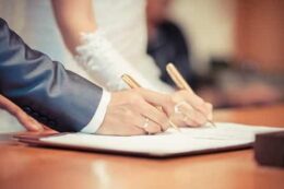 visa bảo lãnh dạng kết hôn