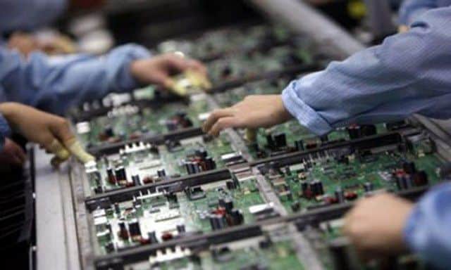 Thương chiến leo thang: Nông, thủy sản giá rẻ từ Mỹ, Trung Quốc tràn sang Việt Nam - 2