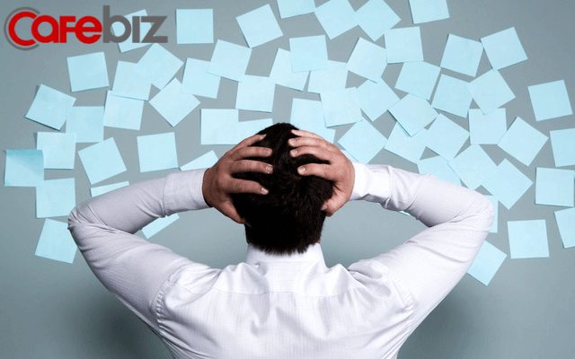 Ám ảnh hai mảnh đời ung thư, bác sĩ bệnh viện Việt Đức nhắn gửi: Bớt ăn đồ nướng, bớt ăn nhậu, bớt dùng đồ nhựa, bớt ngồi điều hòa và chủ động đi kiểm tra sức khỏe định kỳ! - Ảnh 5.