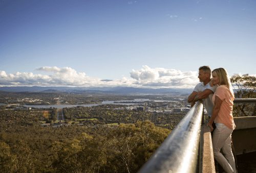 7 trải nghiệm độc đáo khi du lịch Australia - 2