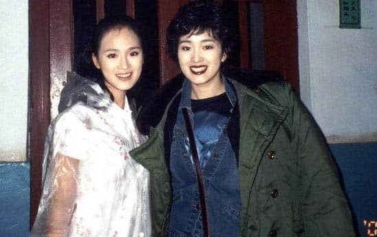 Nghiet nga cua nghe dong the canh nong hinh anh 3 