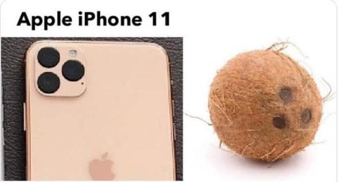 Anh che hai huoc, che tham te kieu dang iPhone moi hinh anh 2 