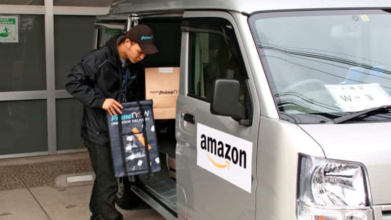 amazon1