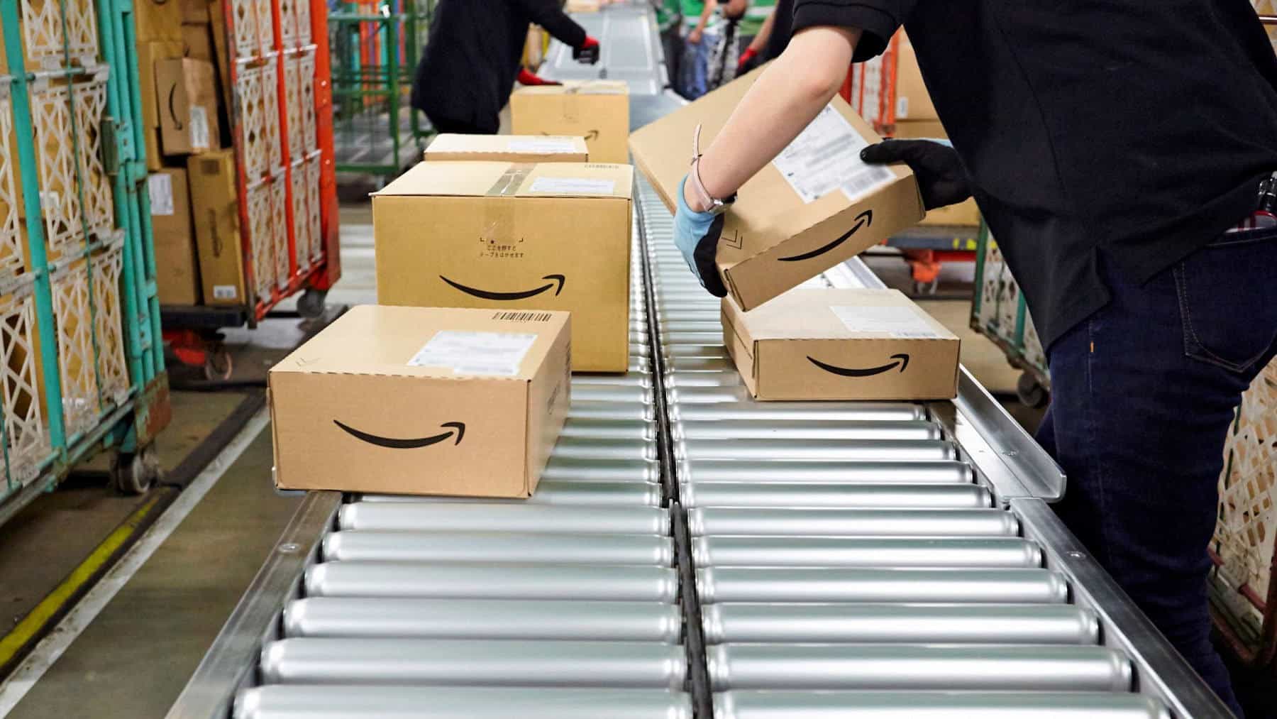 amazon2