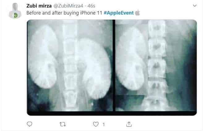 Anh che hai huoc, che tham te kieu dang iPhone moi hinh anh 13 