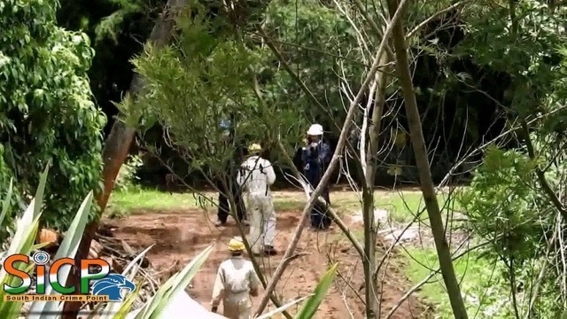 Rò rỉ thủy ngân ra môi trường: Công ty Nhật Bản từng phải chi 86 triệu USD khắc phục hậu quả - Ảnh 2.