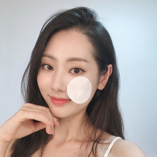 Theo bác sĩ, chỉ cần từ bỏ 7 thói quen nhỏ nhặt là da bạn đã muôn phần trẻ và đẹp hơn - Ảnh 3.