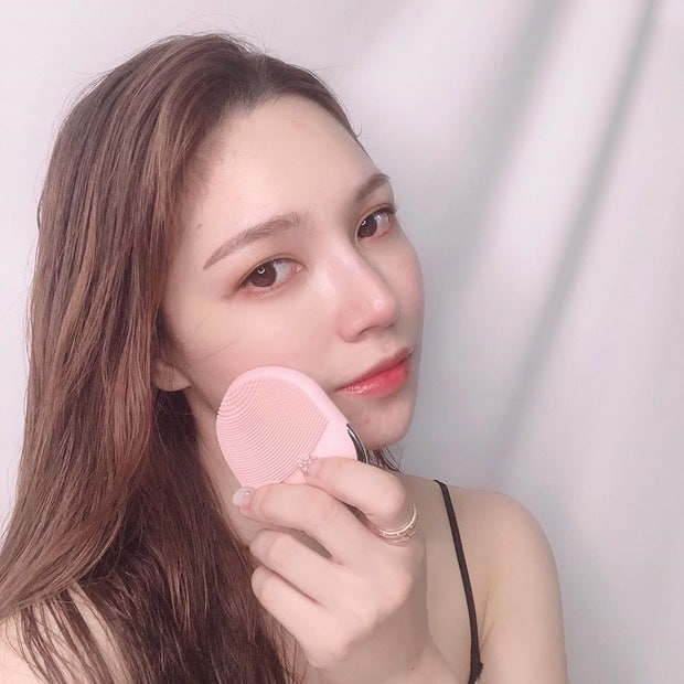 Theo bác sĩ, chỉ cần từ bỏ 7 thói quen nhỏ nhặt là da bạn đã muôn phần trẻ và đẹp hơn - Ảnh 4.