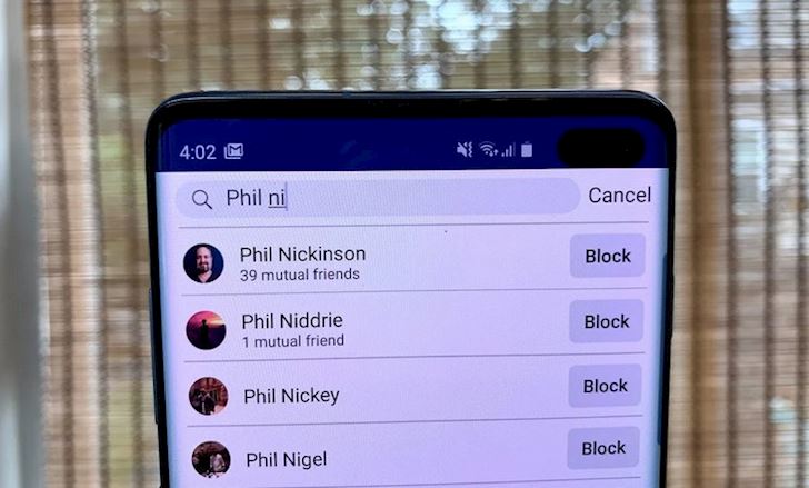 Ung dung hen ho tren Facebook ra mat va 7 dieu phai biet de an toan 4