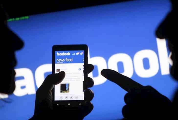 Ung dung hen ho tren Facebook ra mat va 7 dieu phai biet de an toan 7