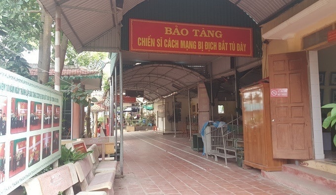 Cô gái Việt mất tích bí ẩn ở Úc, 5 năm sau tìm được gia đình nhờ cuốn sách cũ