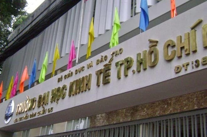 Vu hieu pho lo anh nong va 6 su kien giao duc dang chu y trong tuan hinh anh 7 