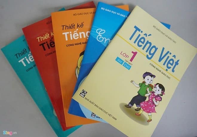 Vu hieu pho lo anh nong va 6 su kien giao duc dang chu y trong tuan hinh anh 5 