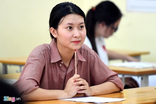 Vu hieu pho lo anh nong va 6 su kien giao duc dang chu y trong tuan hinh anh 4 
