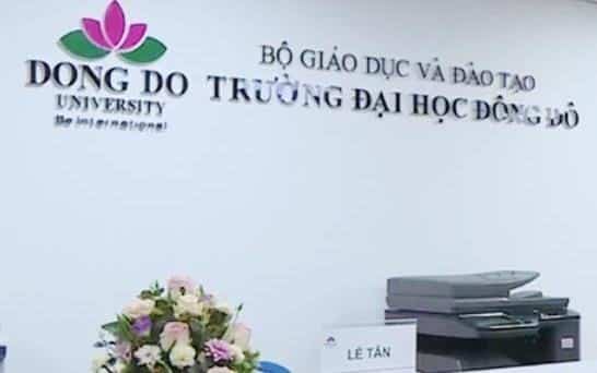 Vu hieu pho lo anh nong va 6 su kien giao duc dang chu y trong tuan hinh anh 6 