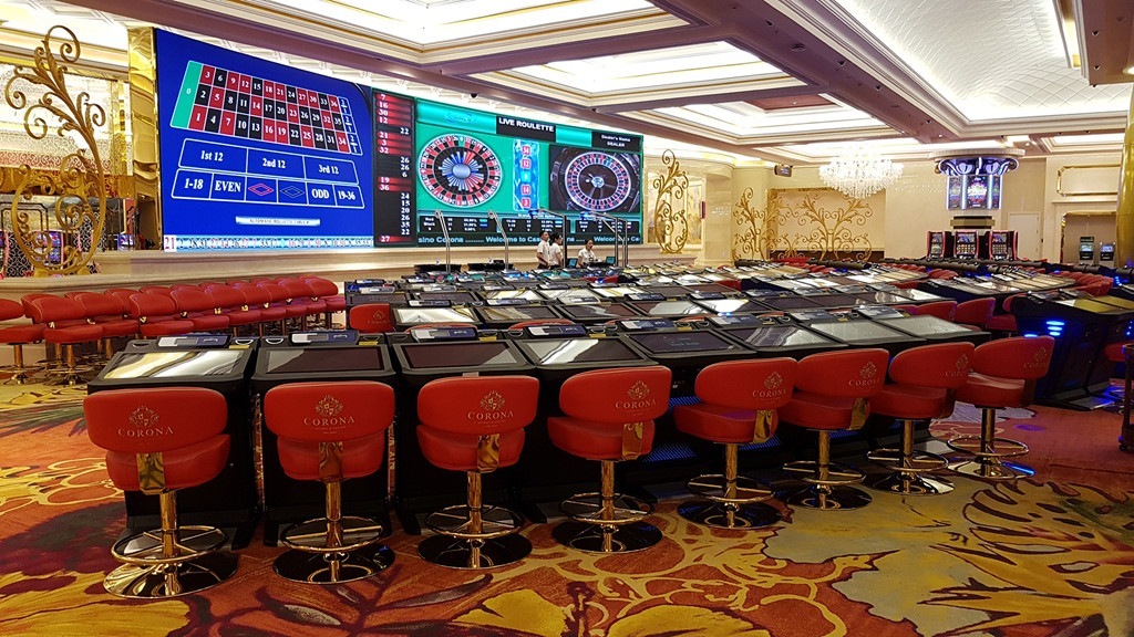 Casino Vietnam