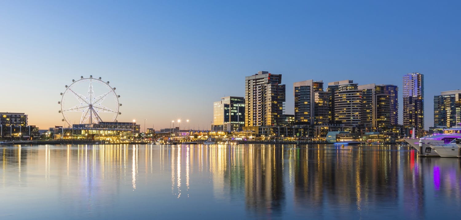Kết quả hình ảnh cho Melbourne