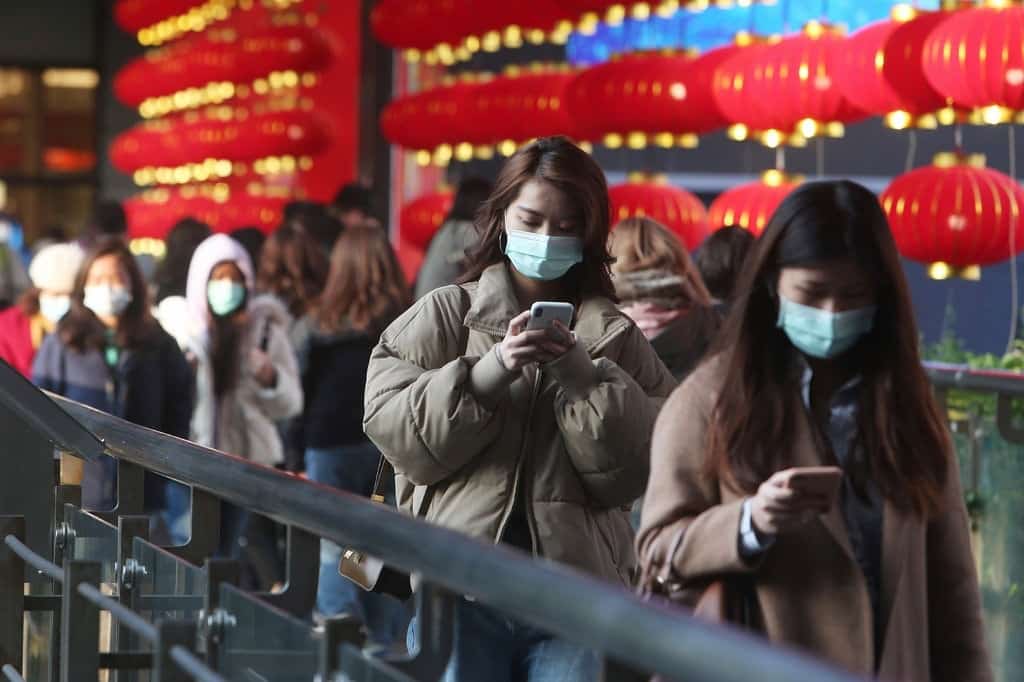 Noi so virus corona khien nhieu noi 'noi khong' voi khach Trung Quoc hinh anh 2 02china_virus_taiwan_jumbo.jpg