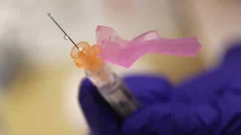 Loai virus chet nguoi lay lan cho 15 trieu dan My hinh anh 3 GettyImages_1045628868.jpg
