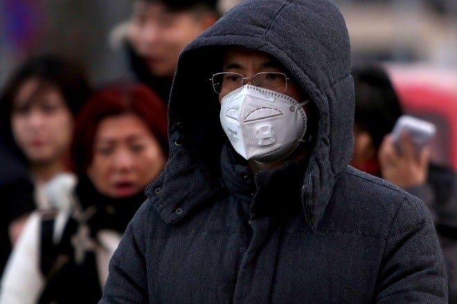 My co ca nhiem khong ro nguon goc, lo ngai nguy co virus lan ngam hinh anh 1 z_us_1.jpg