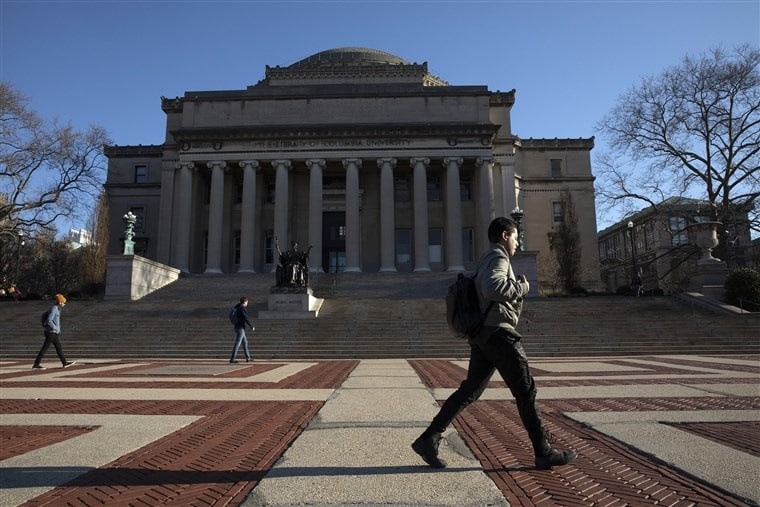 Cuoc song sinh vien Viet dao lon khi dai hoc My dong cua vi dich hinh anh 2 200310_columbia_university_coronavirus_ac_926p_103d752bbe2a981a7f30dd79229de2b1.fit_760w.jpg