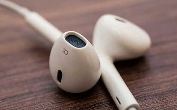 8 đồ vật &quot;mang mầm bệnh&quot; ng&#224;y n&#224;o bạn cũng chạm tay v&#224;o v&#224; c&#225;ch khử tr&#249;ng ch&#250;ng đ&#250;ng nhất để tr&#225;nh nhiễm virus