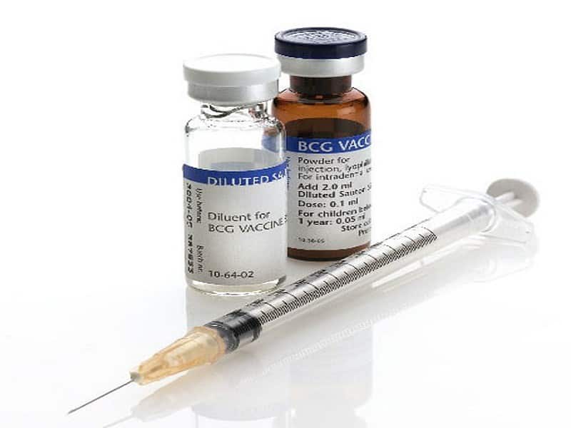 COVID-19 Úc: Dịch lan nhanh, chính phủ siết chặt mọi biện pháp - ảnh 3