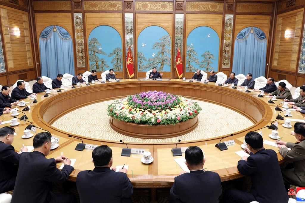 Dieu gi dang dien ra o Trieu Tien? hinh anh 1 26nkorea3_superJumbo.jpg