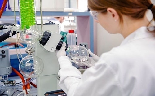 Úc phát hiện sự lây lan của Covid-19 bằng cách kiểm tra nước thải chưa qua xử lý