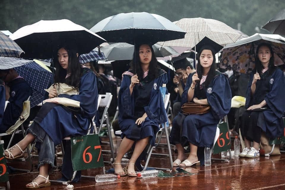TT Trump cong bo hanh dong dap tra chua tung co voi Trung Quoc hinh anh 3 SV_JPG.jpg