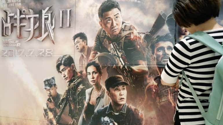 Trung Quoc ngay cang hung hang voi ‘ngoai giao chien lang’ hinh anh 3 https_s3_ap_northeast_1.amazonaws.com_psh_ex_ftnikkei_3937bb4_images_aliases_articleimage_1_0_2_6_27316201_1_eng_GB_jpp024707747.jpg