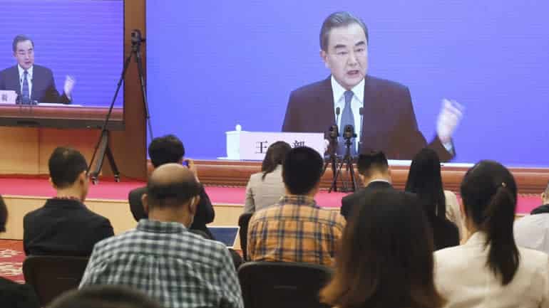 Trung Quoc ngay cang hung hang voi ‘ngoai giao chien lang’ hinh anh 2 https_s3_ap_northeast_1.amazonaws.com_psh_ex_ftnikkei_3937bb4_images_aliases_articleimage_3_0_3_6_27316303_1_eng_GB_PR20200527_0013_01.jpg