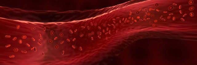 Giới khoa học soi triệu chứng bí ẩn, lần tìm bộ mặt thật của Covid-19 - Ảnh 1.