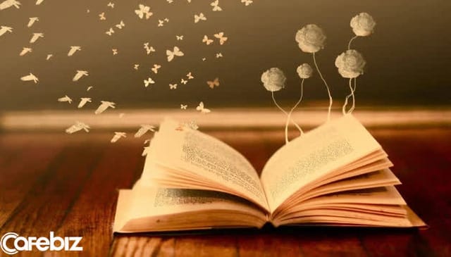 Người làm nên nghiệp lớn không bao giờ quá coi trọng việc tiết kiệm: 9 điều họ luôn nói KHÔNG - Ảnh 3. Người làm nên nghiệp lớn không bao giờ quá coi trọng việc tiết kiệm: 9 điều họ luôn nói KHÔNG - Ảnh 3.