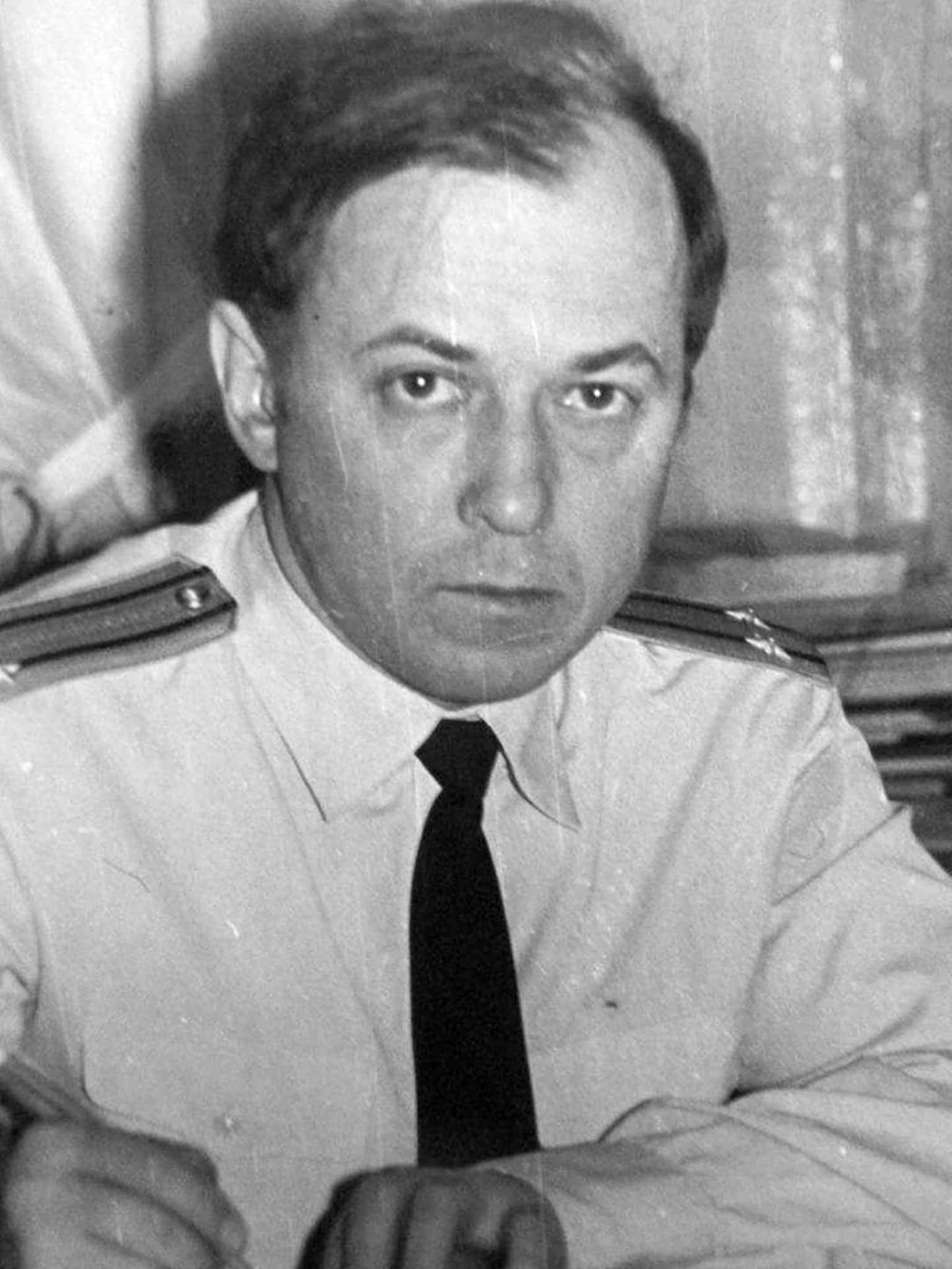 Komsomolets captain.jpg