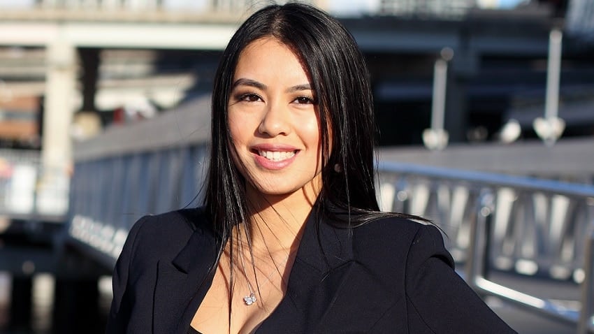 Anne dao