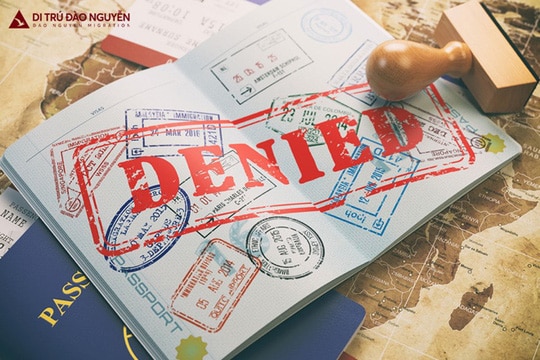 10 năm gian nan xin visa thường trú tại Úc - Ảnh 1.