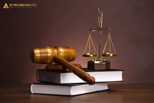 10 năm gian nan xin visa thường trú tại Úc - Ảnh 3. 10 năm gian nan xin visa thường trú tại Úc - Ảnh 3.