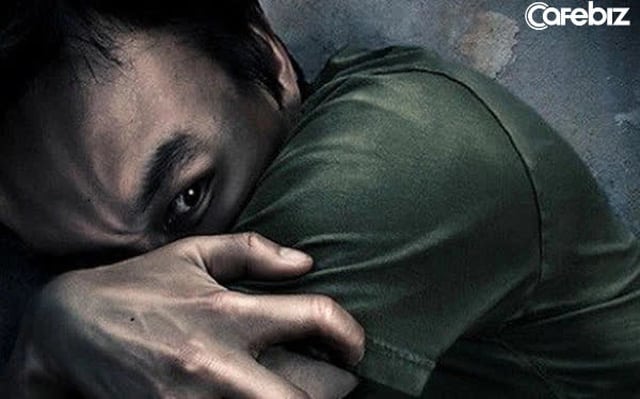 Người làm nên nghiệp lớn không bao giờ quá coi trọng việc tiết kiệm: 9 điều họ luôn nói KHÔNG - Ảnh 1. Người làm nên nghiệp lớn không bao giờ quá coi trọng việc tiết kiệm: 9 điều họ luôn nói KHÔNG - Ảnh 1.