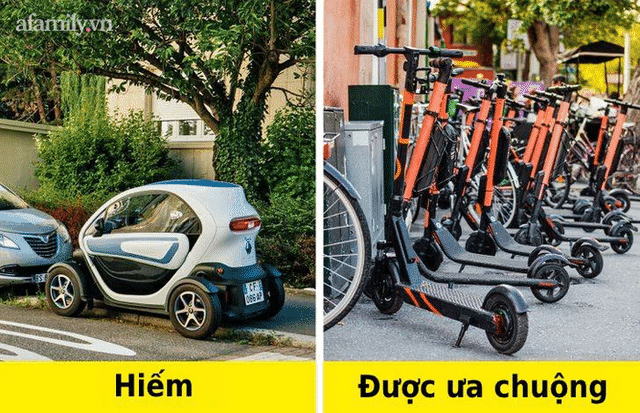  7 mẹo tiết kiệm tiền từ người Pháp mà cả thế giới phải học tập - Ảnh 1.