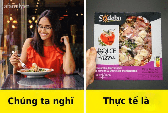  7 mẹo tiết kiệm tiền từ người Pháp mà cả thế giới phải học tập - Ảnh 2.